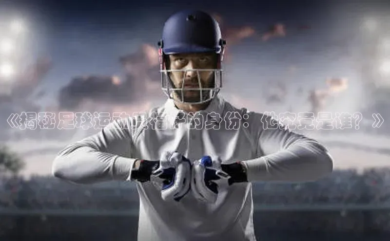 beat365安卓版下载百度Apollo