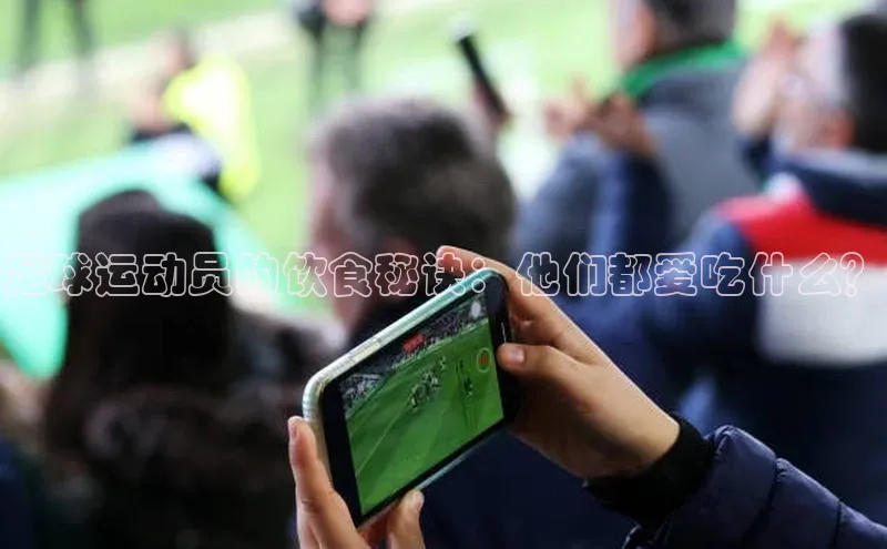 beat365亚洲体育在线官网百度搜索资源平台