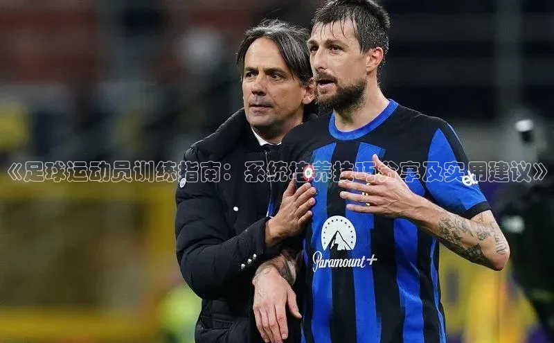 bet·365官网登录入口百度技术学院