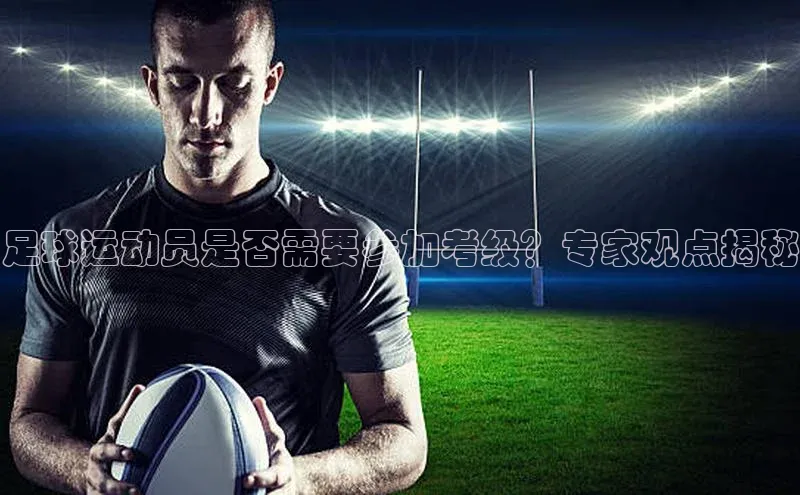 beat365亚洲体育在线官网百度营销中心