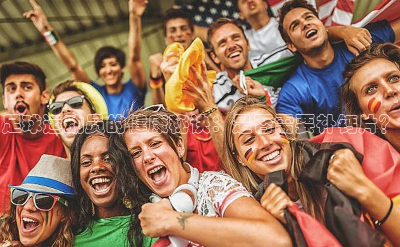 beat365 手机版官方网站阿里尔公司