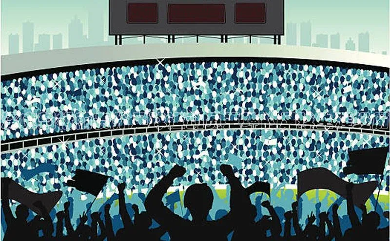 beat365官方唯一入口百度游戏开放平台