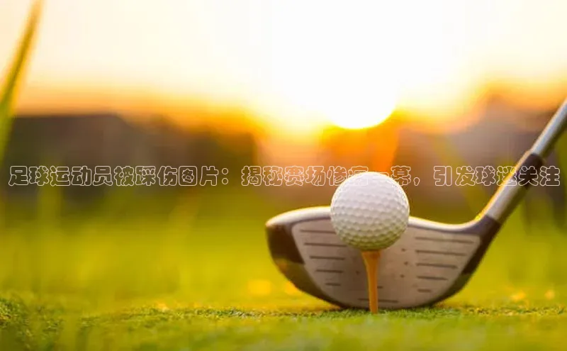 beat365官网 网页版字节跳动