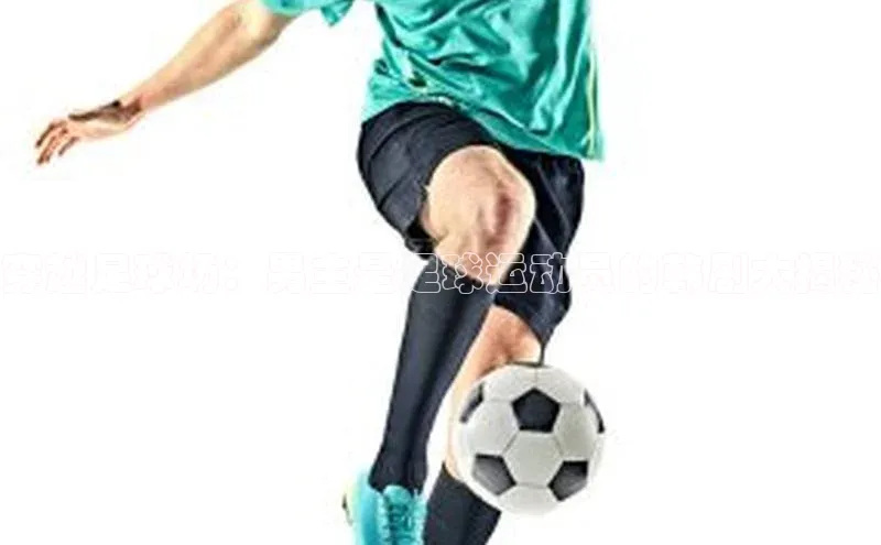 beat365在线官网登录入口小红书