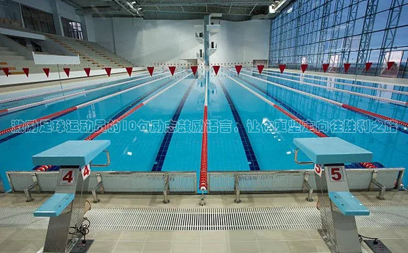 beat365官网 网页版百度大脑