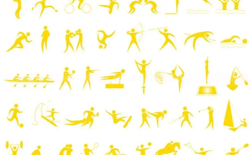 beat365官网 网页版百度网盘