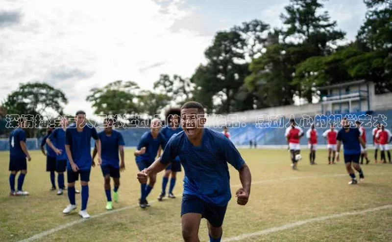 beat365·体育官网云创智行