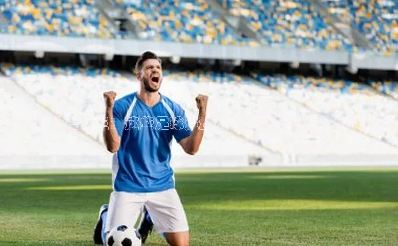 beat365官网 网页版梯哥哥科技