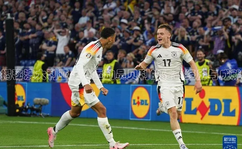 beat365 手机版官方网站百度智能门户