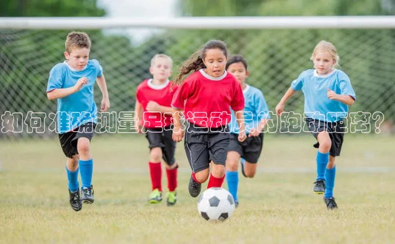 beat365官方唯一入口滴滴出行