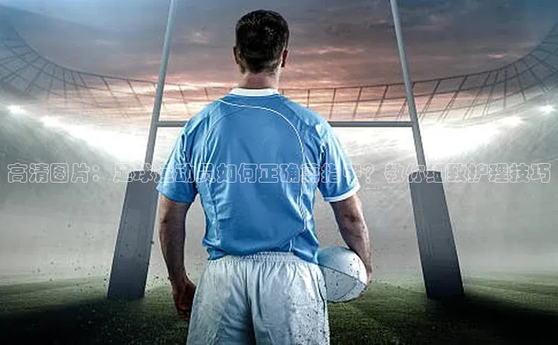 beat365全站官网最新版本顺丰