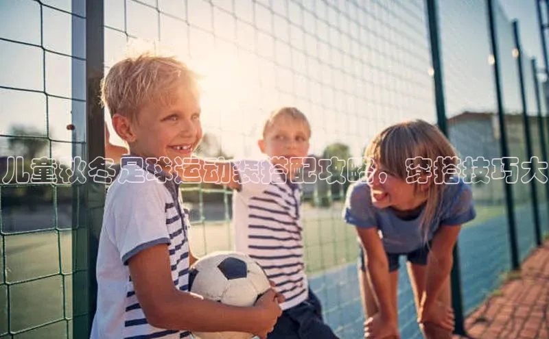 beat365官网在线平台百度翻译App