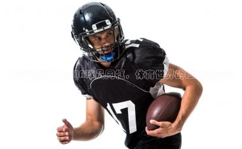 beat365官网 网页版梯哥哥科技