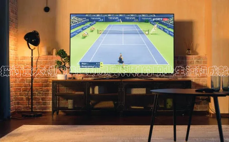 beat365亚洲体育在线官网百度众测