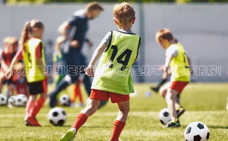 beat365在线官网登录入口小红书