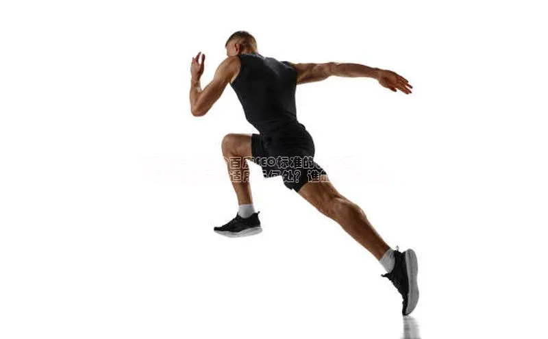 beat365安卓版下载猫眼