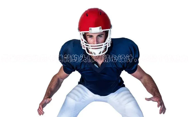 beat365·体育官网云创智行