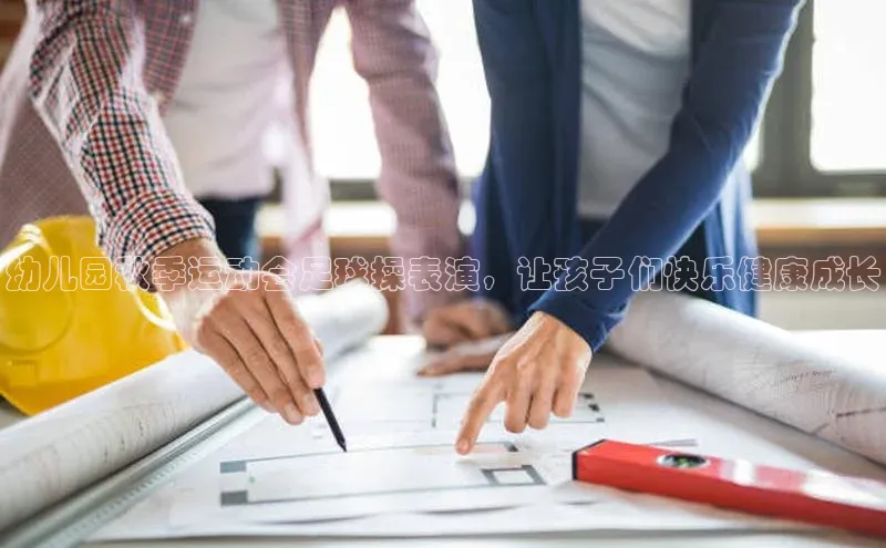 BEAT365唯一官网知乎