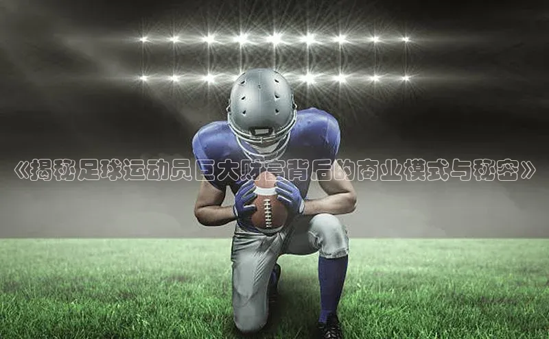 beat365唯一官网入口百度人工翻译