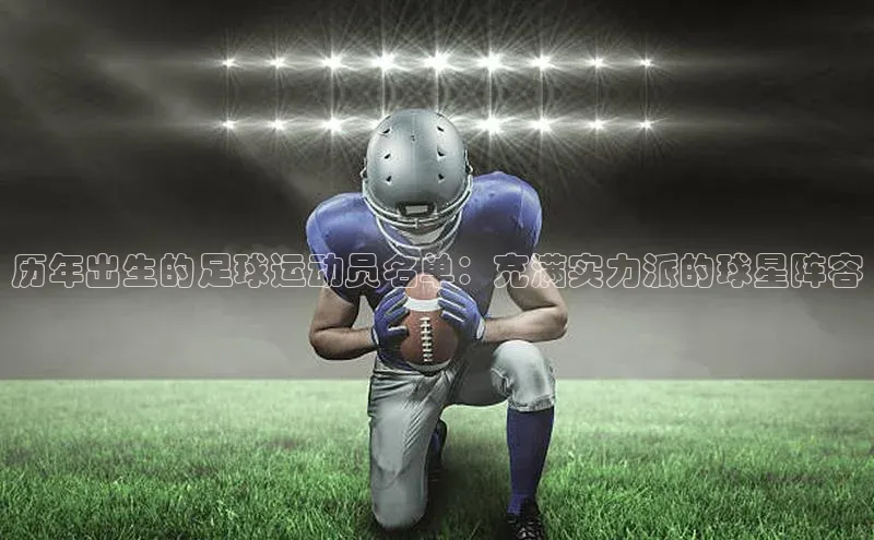 beat365在线官网登录入口百度教育