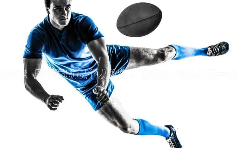 beat365全站官网最新版本百度安全社区