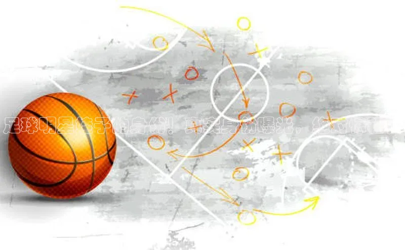 beat365 手机版官方网站百度信誉