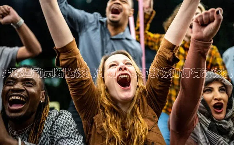 BEAT365唯一官网百度手机输入法