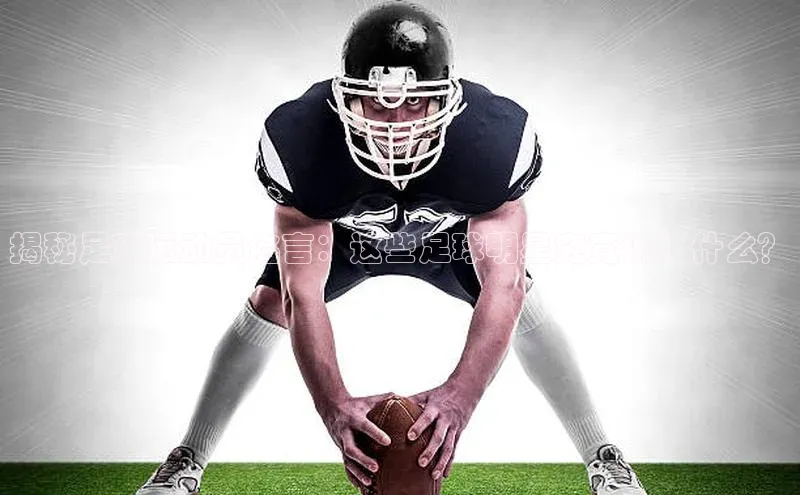 beat365 手机版官方网站百度智能门户