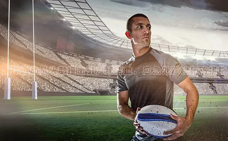 beat365在线官网登录入口小红书