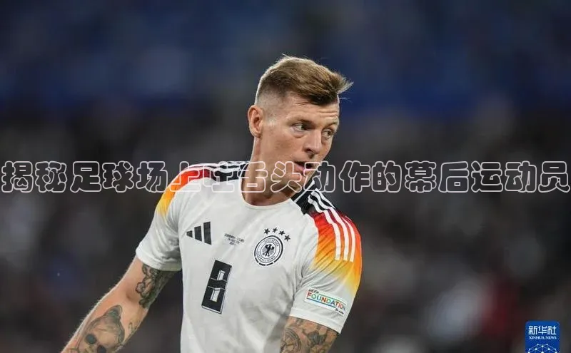 beat365官网在线平台华策影视