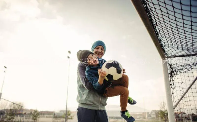 BEAT365唯一官网赛富乐斯