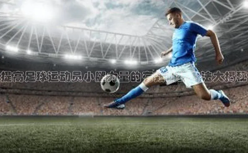 beat365官网 网页版百度网盘