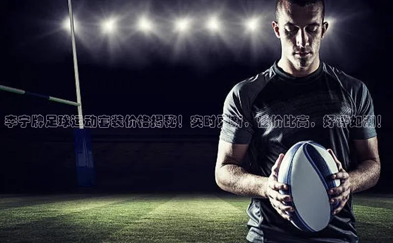 beat365亚洲体育在线官网百度搜索资源平台