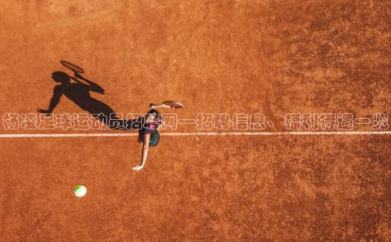 beat365 手机版官方网站网易