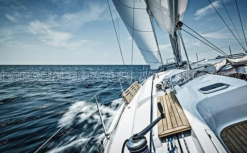 BEAT365唯一官网赛富乐斯