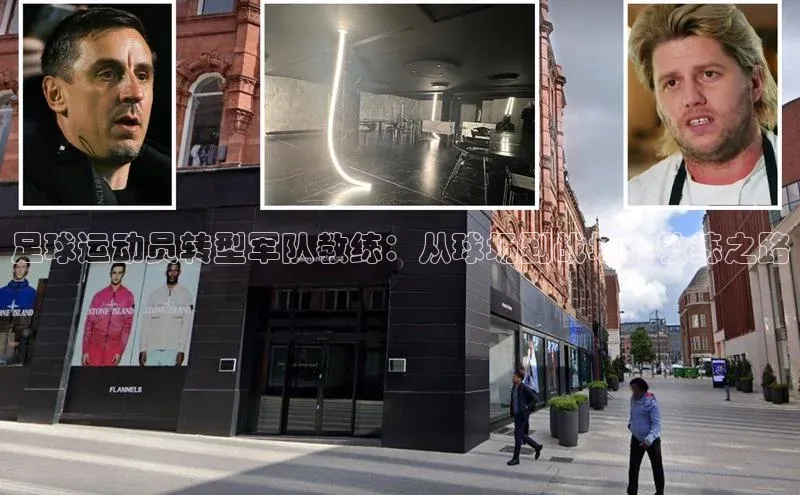 beat365 手机版官方网站阿里尔公司