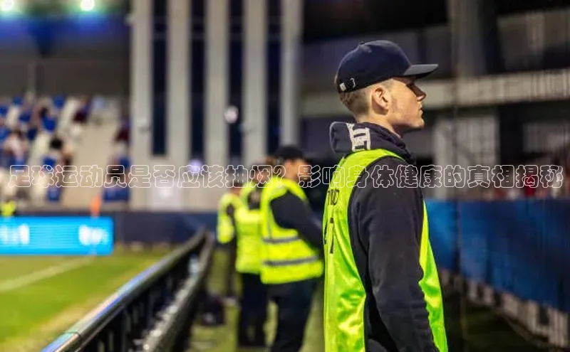 365英国官网登录入口视觉中国