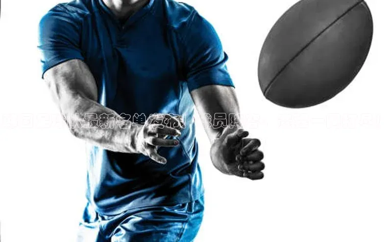 beat365·体育官网云创智行