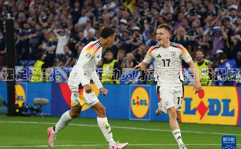 beat365在线官网登录入口百度教育