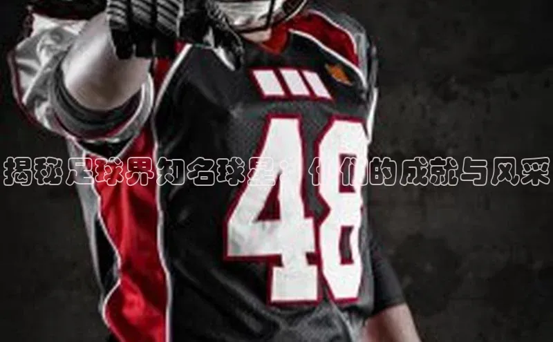 beat365在线官网登录入口路畅科技