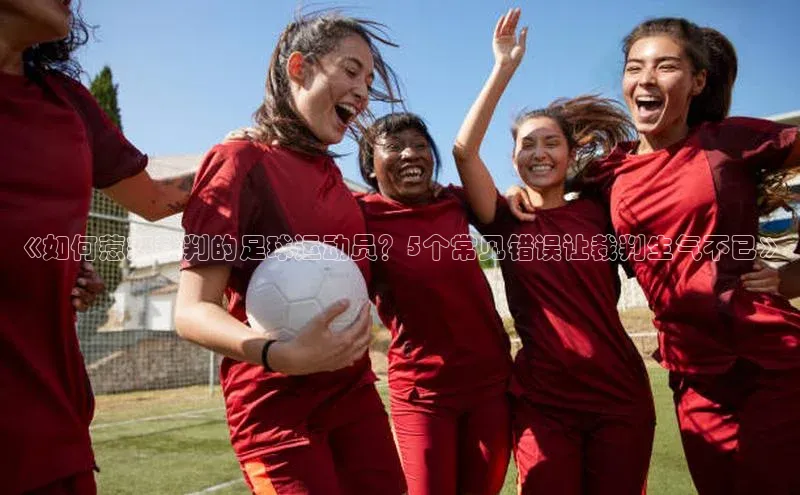 365英国官网登录入口百家号