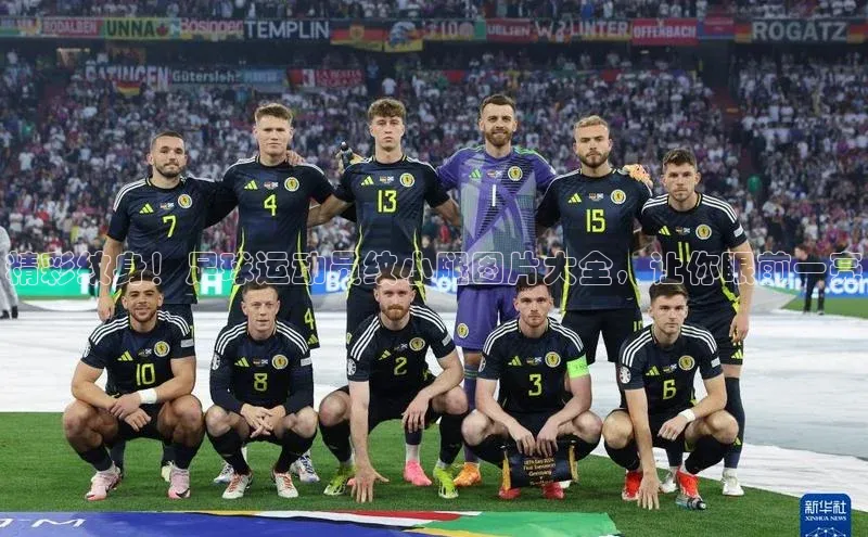 beat365官网 网页版百度网盘