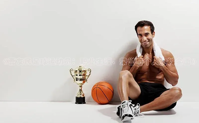 beat365在线官网登录入口百度教育