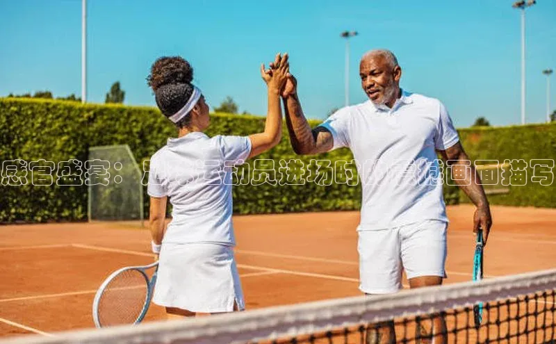 英国(正版)365官方网站百度集团