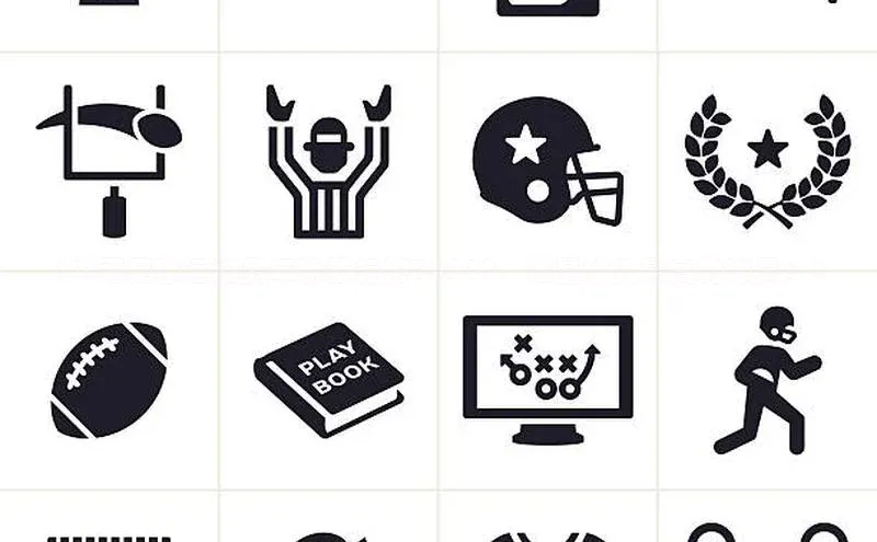 beat365安卓版下载百度Apollo