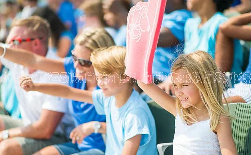 beat365全站官网最新版本观星盘