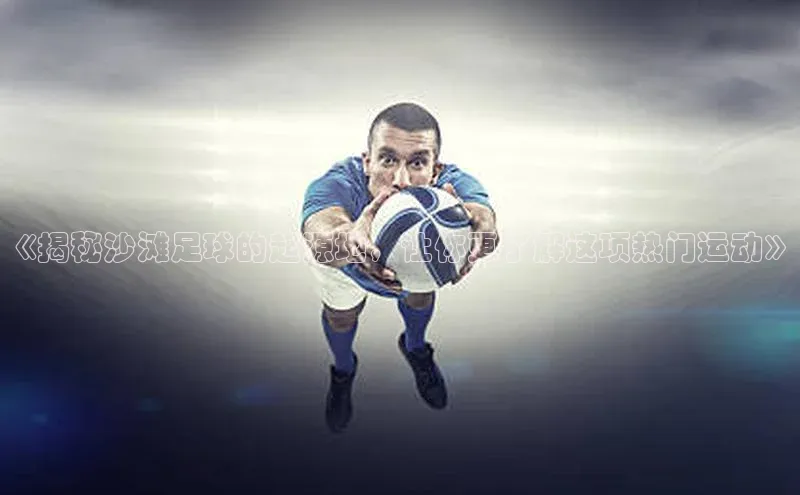 beat365全站官网最新版本慧博云通