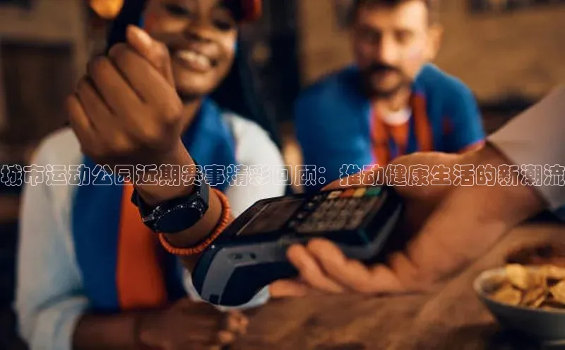 beat365 手机版官方网站百度智能门户