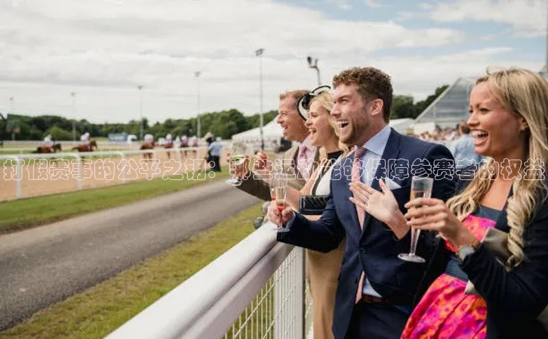 beat365官网 网页版字节跳动