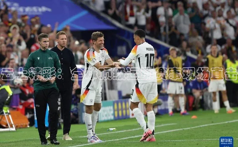 beat365官方唯一入口滴滴出行